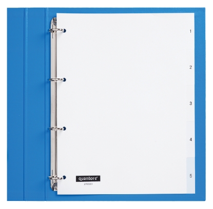 Afbeelding - 270559-jpg